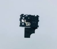 VIVO Y36 прижимная пластина оригинал с разбора