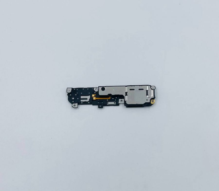 VIVO Y36 нижний динамик (buzzer) оригинал с разбора