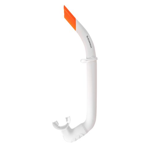 Трубка Scorpena Apnea F1