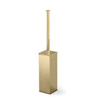 Туалетный ёршик Oasis Square 0SQR01005000008 подвесной схема 3