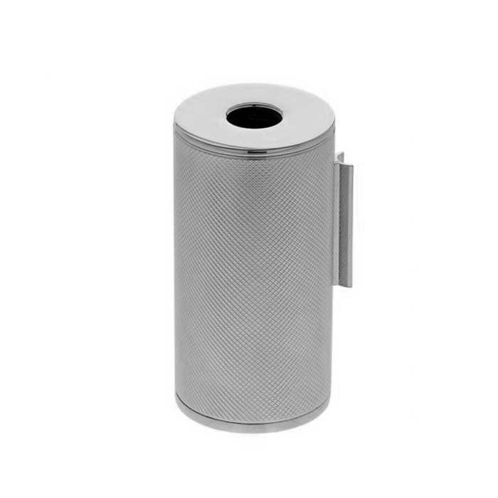 Изображение Держатель бритвы Oasis Defile 0AGD018 подвесной