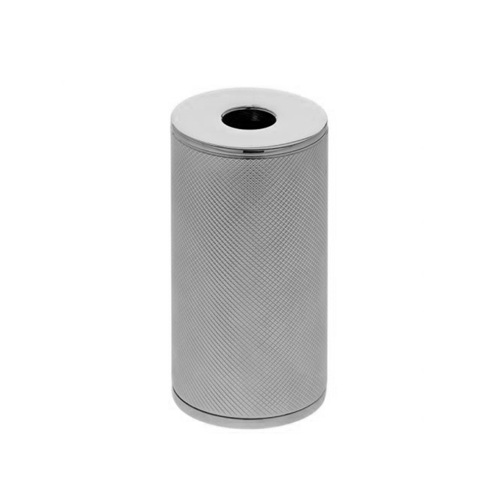 Держатель бритвы Oasis Defile 0AGD015 настольный ФОТО