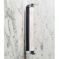 Одинарное бра Oasis Stradivari 5HLSTA002D схема 3