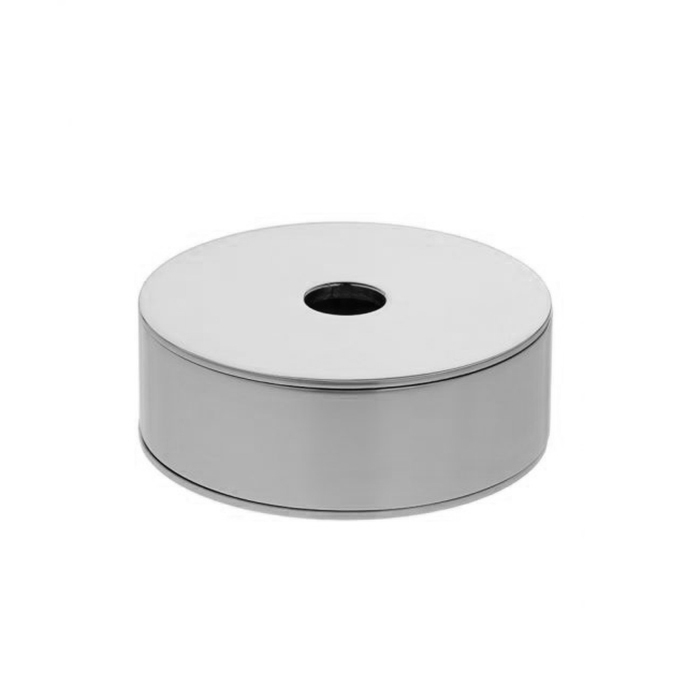 Изображение Контейнер Oasis Defile 0AGD022 11х4.5 см настольный гладкий