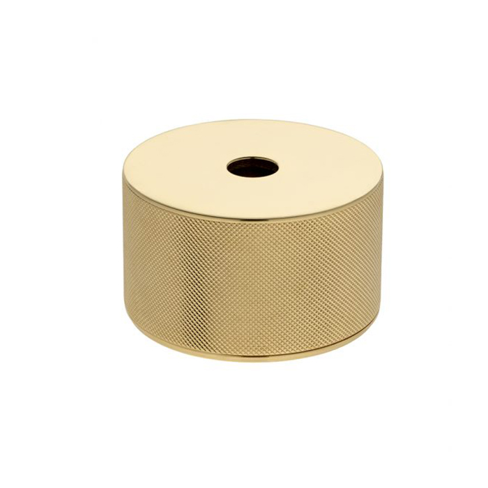 Изображение Контейнер Oasis Defile 0AGD025 11х6.5 см настольный рифленый