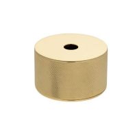 Контейнер Oasis Defile 0AGD025 11х6.5 см настольный рифленый схема 1 Контейнер Oasis Defile 0AGD025 11х6.5 см настольный рифленый схема 1