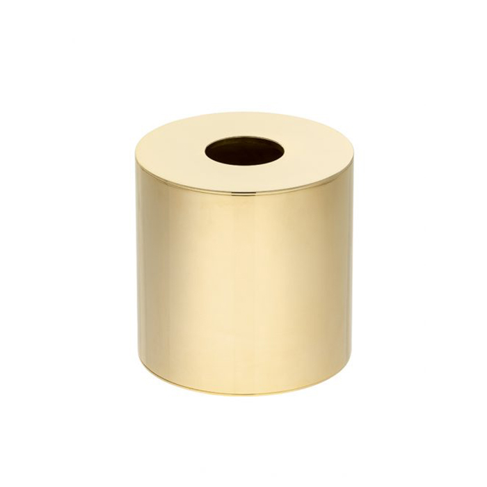 Изображение Контейнер для салфеток Oasis Defile 0AGD021 настольный