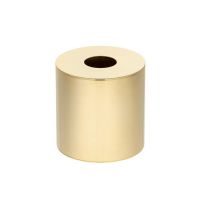 Контейнер для салфеток Oasis Defile 0AGD021 настольный схема 1 Контейнер для салфеток Oasis Defile 0AGD021 настольный схема 1