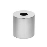 Контейнер для салфеток Oasis Defile 0AGD021 настольный схема 3 Контейнер для салфеток Oasis Defile 0AGD021 настольный схема 3