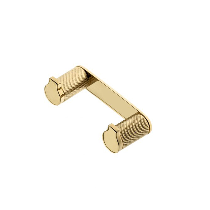 Крючок двойной Oasis Defile 0AGD002 подвесной