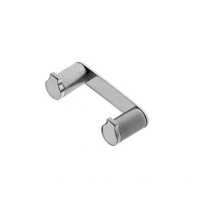 Крючок двойной Oasis Defile 0AGD002 подвесной ФОТО