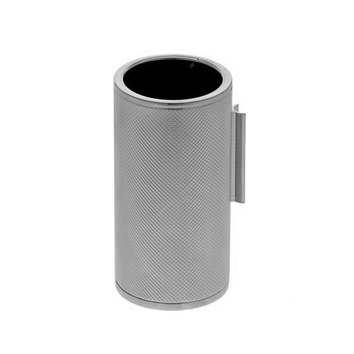 Стакан для зубных щеток Oasis Defile 0AGD017 подвесной ФОТО