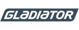 Лодки ПВХ Gladiator