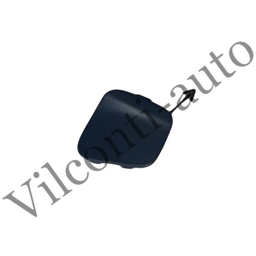 ЗАГЛУШКА БУКСИРОВОЧНОГО ОТВЕРСТВИЯ CHERY T15-2803525-DQ 100% ОРИГИНАЛ