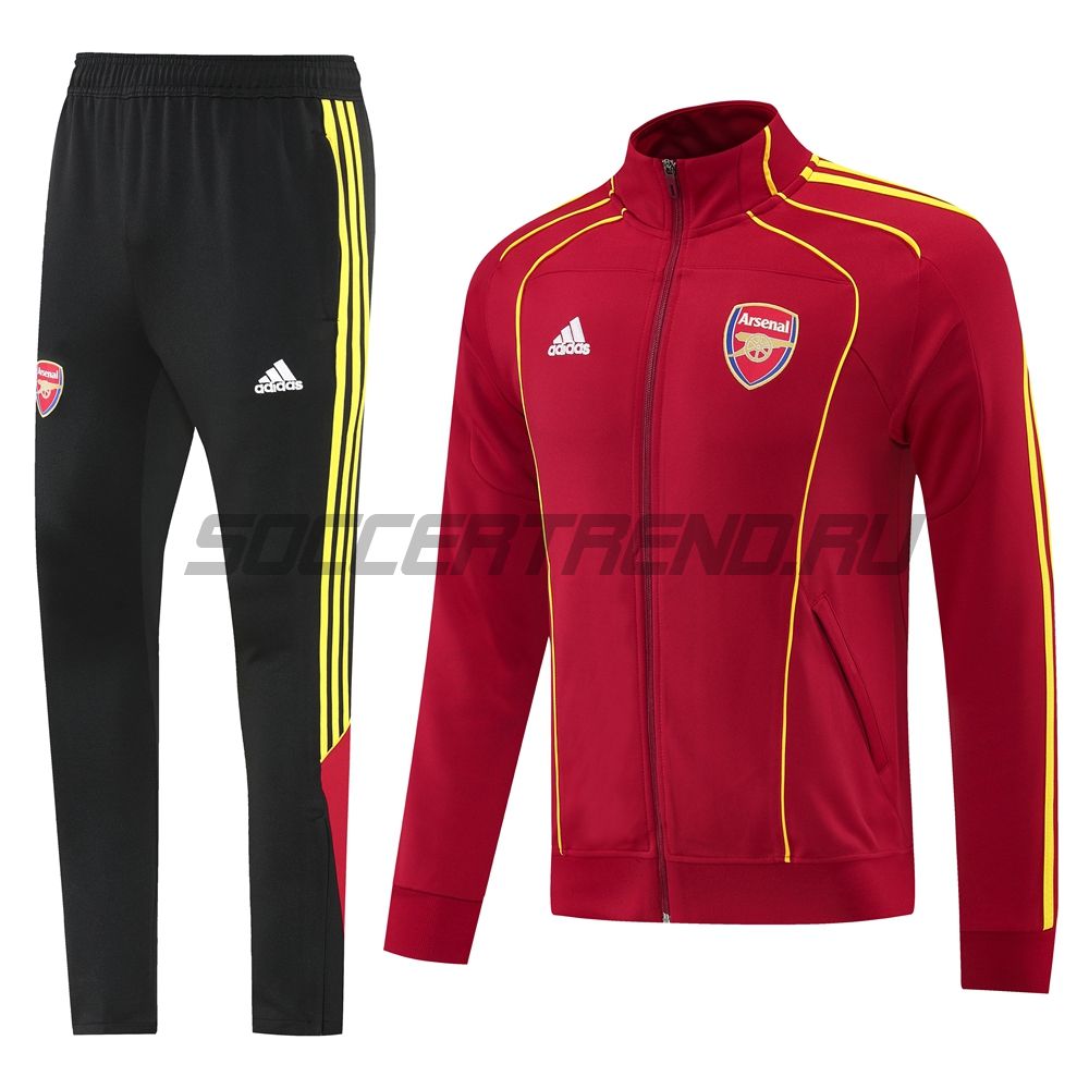 Спортивный костюм Arsenal 25/26