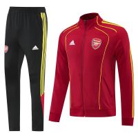 Спортивный костюм Arsenal 25/26