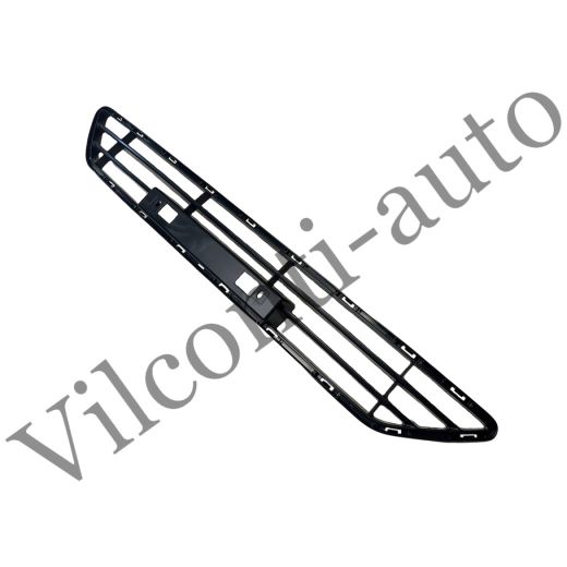 РЕШЁТКА ПЕРЕДНЕГО БАМПЕРА НИЖНЯЯ CHERY TIGGO 7 T15-2803549 100% ОРИГИНАЛ