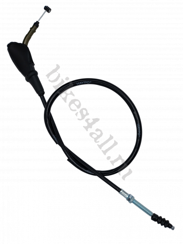 Трос сцепления Bajaj Boxer 150 / 125