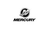 Лодочные моторы Mercury