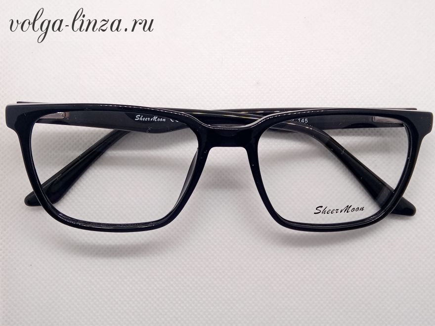 Оправа Sheer Moon 6056