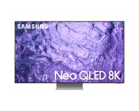 Samsung QE55QN700CUXRU