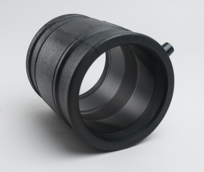 Электросварная муфта Avis Plast