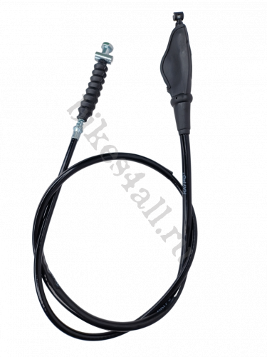 Трос переднего тормоза Bajaj Boxer 125 / 150