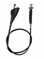 Трос переднего тормоза Bajaj Boxer 125 / 150