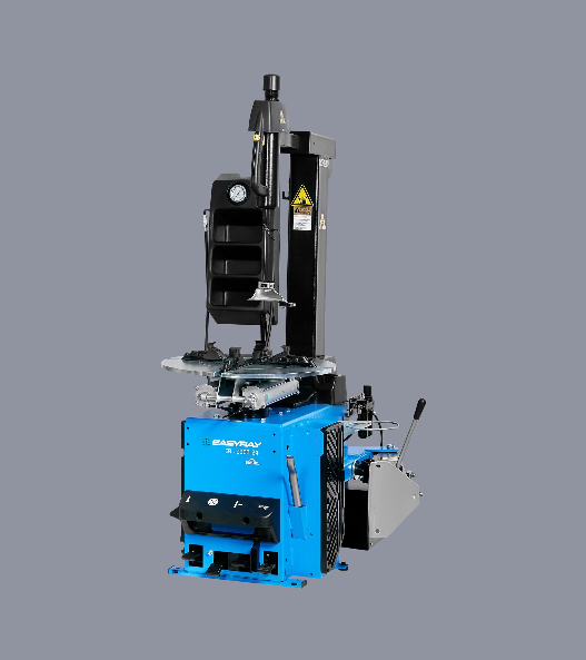Шиномонтажный стенд EasyRay ER 3300-24 smartSpeed
