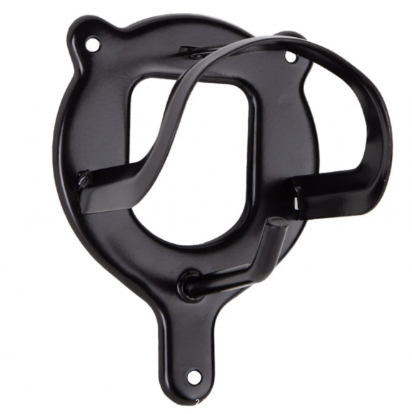 Кронштейн для уздечки -Wikoger-