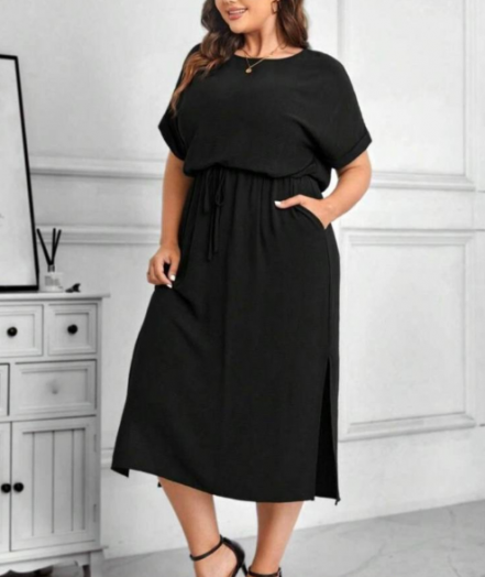 Платье женское 48463