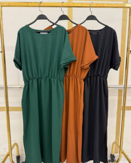 Платье женское 48464