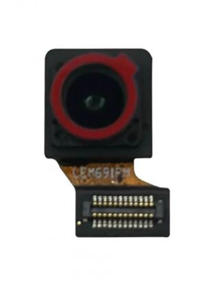 Фронтальная камера (50MP) для Samsung Galaxy M55 5G (M556B, Original)