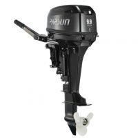 Лодочный мотор Parsun TE9.9 BMS Enduro (15 л.с.)
