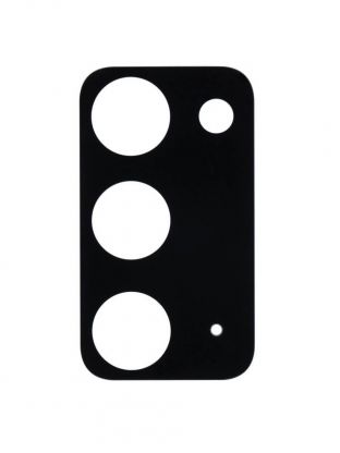 Стекло камеры (линза, объектив) для Samsung Galaxy Note 20 (N980F)