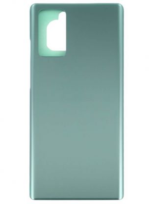 Задняя крышка для Samsung Galaxy Note 20 (N980F)