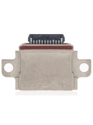 Разъем зарядки (USB Type-C) для Samsung Galaxy Z Flip3, Z Fold3 (F711B, F926B)