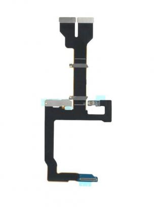 Межплатный шлейф для Samsung Galaxy Z Flip3 (F711B)