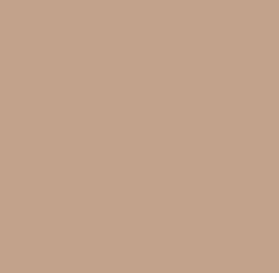 ЛДСП Макиато 8533 (С 336)  РЕ 2800*2070*16 мм ULTRADECOR (Kronospan)