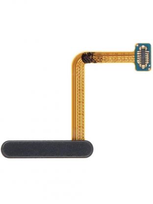 Шлейф со сканером отпечатков для Samsung Galaxy Z Flip4 (F721B)