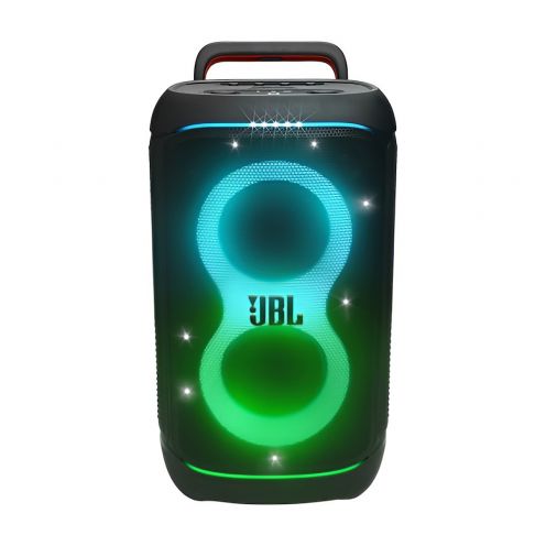 JBL PartyBox 520