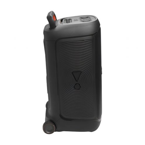 JBL PartyBox 520