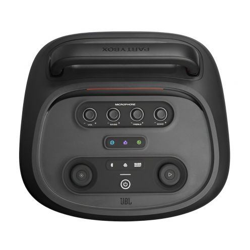 JBL PartyBox 520