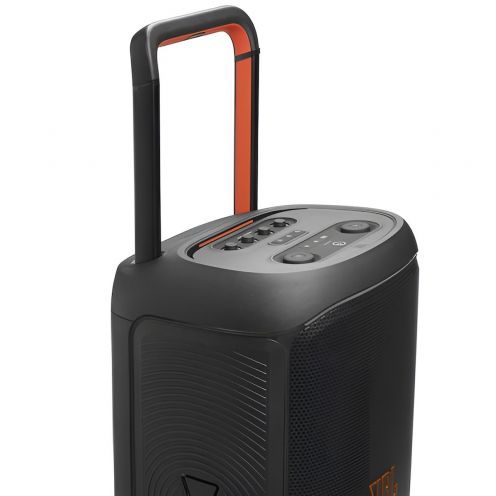JBL PartyBox 520