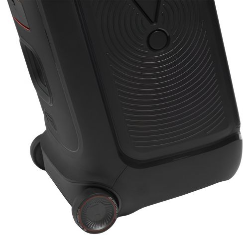 JBL PartyBox 520