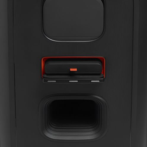 JBL PartyBox 520