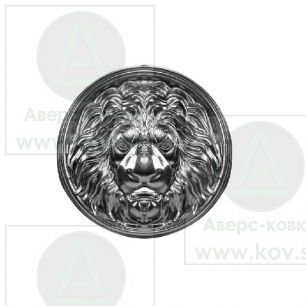 6306.1 "Лев "Декоративный"