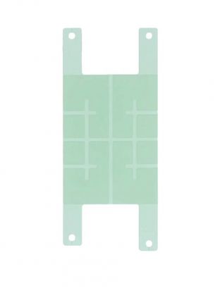 Скотч аккумулятора основного (батареи) для Samsung Galaxy Z Flip4 (F721B, Original)