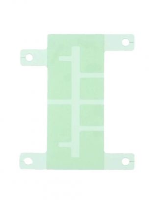 Скотч аккумулятора узкого (батареи) для Samsung Galaxy Z Flip4 (F721B, Original)