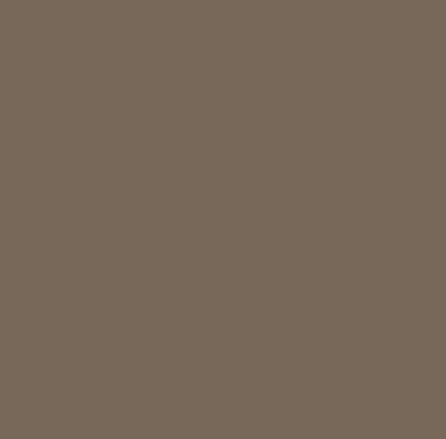 ЛДСП  Латте 7166 (С 335) BS   2800*2070*16 мм ULTRADECOR (Kronospan)